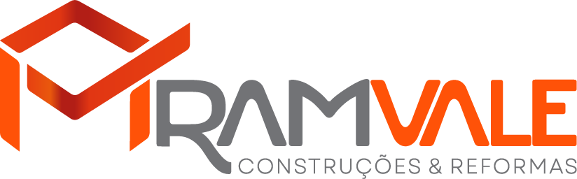 RMVL Construções e reformas